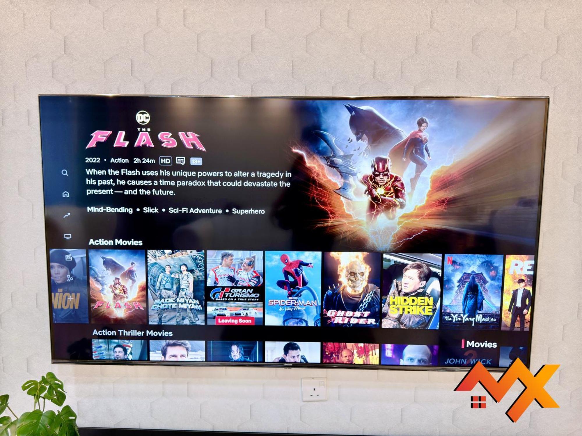 Ksl City Mall 6-20Pax Private Lift-Netflix-Smarttv 70Inch Johor Bahru Exterior foto